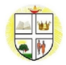 St Vitus Basic School Logo